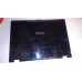 SAMSUNG NP-R60S COVER SUPERIORE LCD